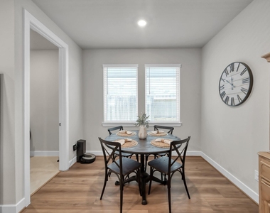 1123 Five T Lane - Photo Thumbnail 18