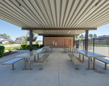 1123 Five T Lane - Photo Thumbnail 43