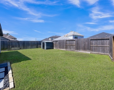 1123 Five T Lane - Photo Thumbnail 37