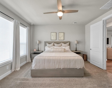 1123 Five T Lane - Photo Thumbnail 23