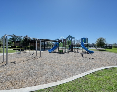 1123 Five T Lane - Photo Thumbnail 42