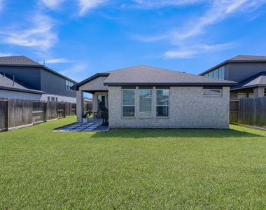 1123 Five T Lane - Photo Thumbnail 36
