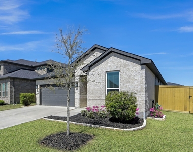 1123 Five T Lane - Photo Thumbnail 3