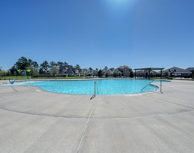 1123 Five T Lane - Photo Thumbnail 41