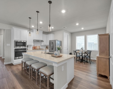 1123 Five T Lane - Photo Thumbnail 12