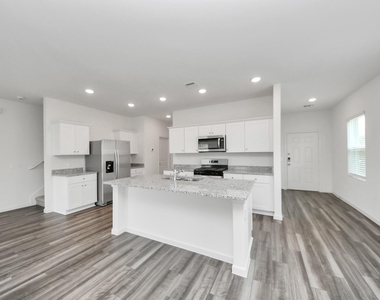 10315 Malta Trace Drive - Photo Thumbnail 15