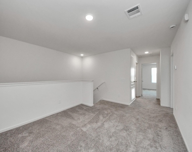 10315 Malta Trace Drive - Photo Thumbnail 30