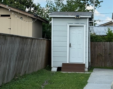 8510 Safeguard Street - Photo Thumbnail 16