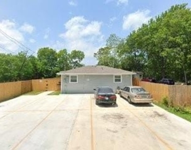 8510 Safeguard Street - Photo Thumbnail 15