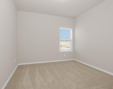 9749 Enclave Ridge Road - Photo Thumbnail 22