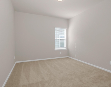 9749 Enclave Ridge Road - Photo Thumbnail 27