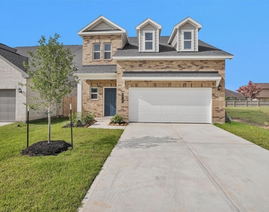9749 Enclave Ridge Road - Photo Thumbnail 4
