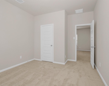 9749 Enclave Ridge Road - Photo Thumbnail 23