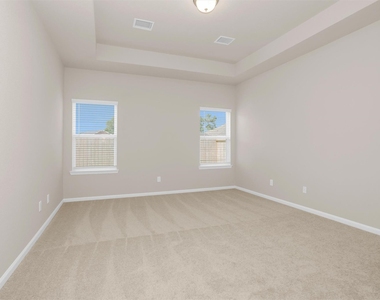 9749 Enclave Ridge Road - Photo Thumbnail 16