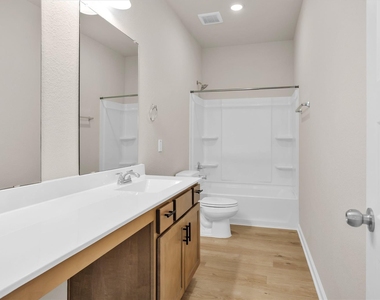 9749 Enclave Ridge Road - Photo Thumbnail 24