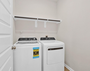 9749 Enclave Ridge Road - Photo Thumbnail 15