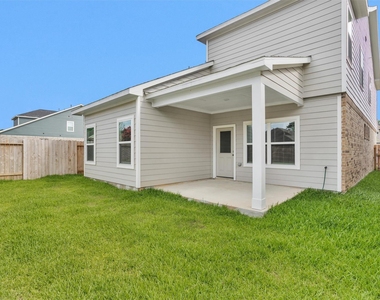 9749 Enclave Ridge Road - Photo Thumbnail 30