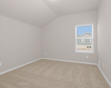 9749 Enclave Ridge Road - Photo Thumbnail 25