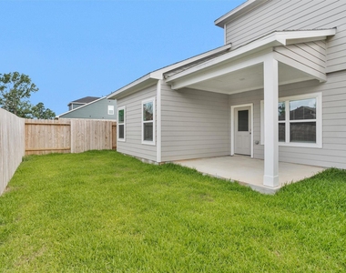 9749 Enclave Ridge Road - Photo Thumbnail 31