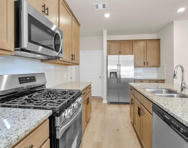 9749 Enclave Ridge Road - Photo Thumbnail 13