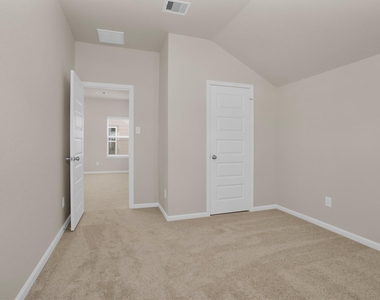9749 Enclave Ridge Road - Photo Thumbnail 26