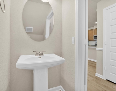 9749 Enclave Ridge Road - Photo Thumbnail 7
