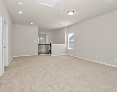9749 Enclave Ridge Road - Photo Thumbnail 20