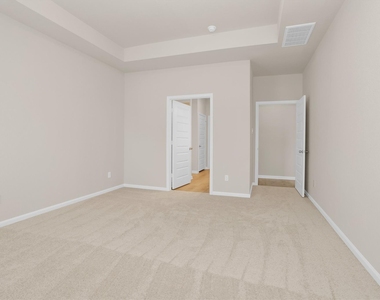 9749 Enclave Ridge Road - Photo Thumbnail 17