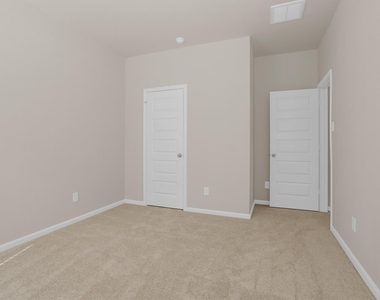 9749 Enclave Ridge Road - Photo Thumbnail 28