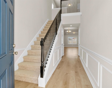 9749 Enclave Ridge Road - Photo Thumbnail 6