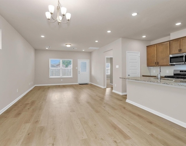9749 Enclave Ridge Road - Photo Thumbnail 8