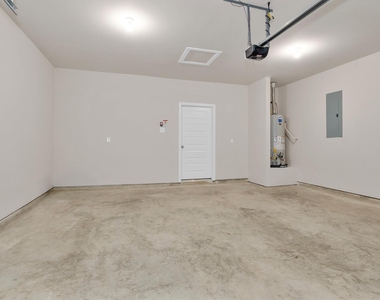 9749 Enclave Ridge Road - Photo Thumbnail 32