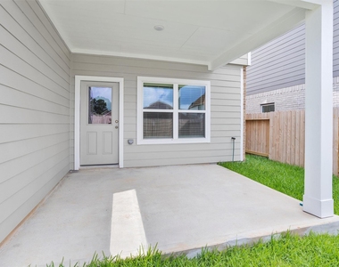 9749 Enclave Ridge Road - Photo Thumbnail 29