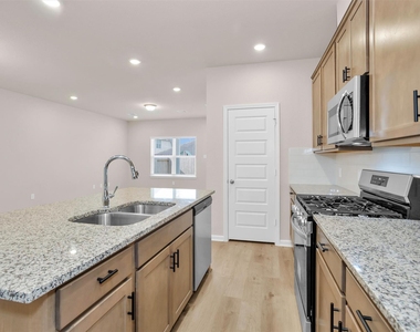 9749 Enclave Ridge Road - Photo Thumbnail 14