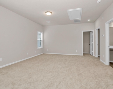 9749 Enclave Ridge Road - Photo Thumbnail 21