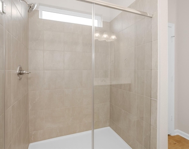 9749 Enclave Ridge Road - Photo Thumbnail 19