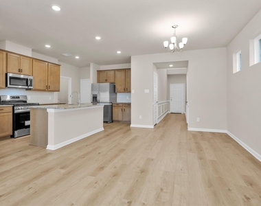 9749 Enclave Ridge Road - Photo Thumbnail 11