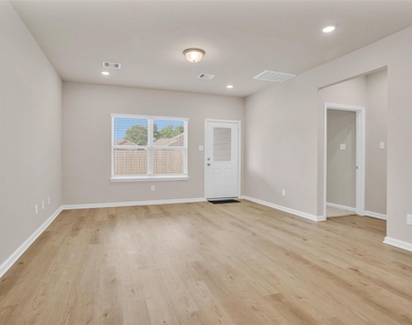9749 Enclave Ridge Road - Photo Thumbnail 1