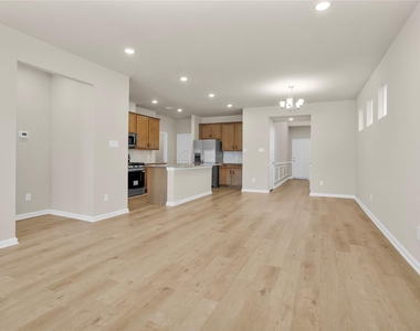 9749 Enclave Ridge Road - Photo Thumbnail 9