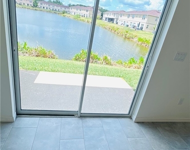 15051 Caspian Tern Court - Photo Thumbnail 40