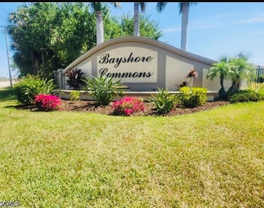 15051 Caspian Tern Court - Photo Thumbnail 48