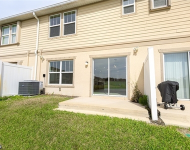 15051 Caspian Tern Court - Photo Thumbnail 34