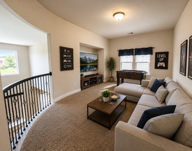 27926 Bradford Ridge Drive - Photo Thumbnail 13