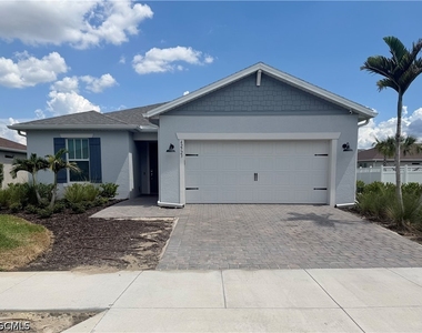 42723 Valley Brooks Street - Photo Thumbnail 23