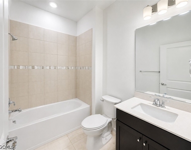 42723 Valley Brooks Street - Photo Thumbnail 5