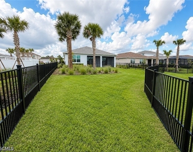 42723 Valley Brooks Street - Photo Thumbnail 21