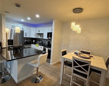 5713 Foxlake Drive - Photo Thumbnail 5