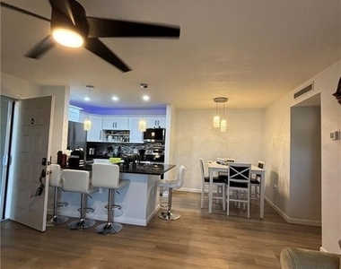 5713 Foxlake Drive - Photo Thumbnail 3