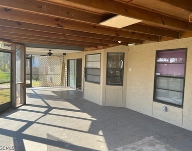 8174 Winged Foot Drive - Photo Thumbnail 13