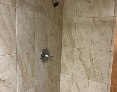 8174 Winged Foot Drive - Photo Thumbnail 12